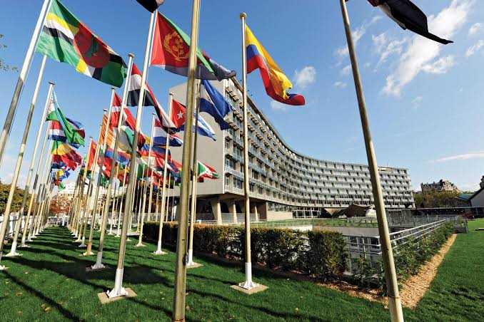 1,680 School Attacks in 2025: UNESCO Warns Education Is Under Siege